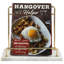 Magazine Holder