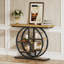 105cm Console Table-1011122362
