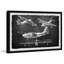 Vonda Historical Airplane II - Print-37772122
