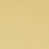 Golden is out of stock selected