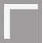 Otavio Wood Flat Wall Mirror-28940279