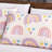 3 - Piece Comforter Set-1857642593