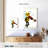 Ashelle Bee Playing Violin-108443062