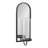 Annaly Metal Flat Mirror-423274893