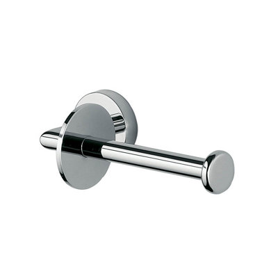 Wall Mounted Toilet Paper Holder