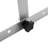 Jacqulyn Symple Stuff Floor Stand Mount