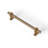 Retro Knurled Non-Slip Handle Multipack-107510550