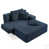 Bleu est en rupture de stock