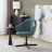 Braylee Swivel Accent Chair-121839798-110665950