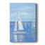 NAUTICAL Series CLV - Gallery Cavas-1414847303