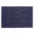 Navy Blue is out of stock