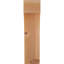 Huntington Corbel-963801479-963801478-963801506