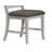 Chiadi Upholstered Side Chair
