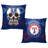Reversible Pillow Cover-729228960