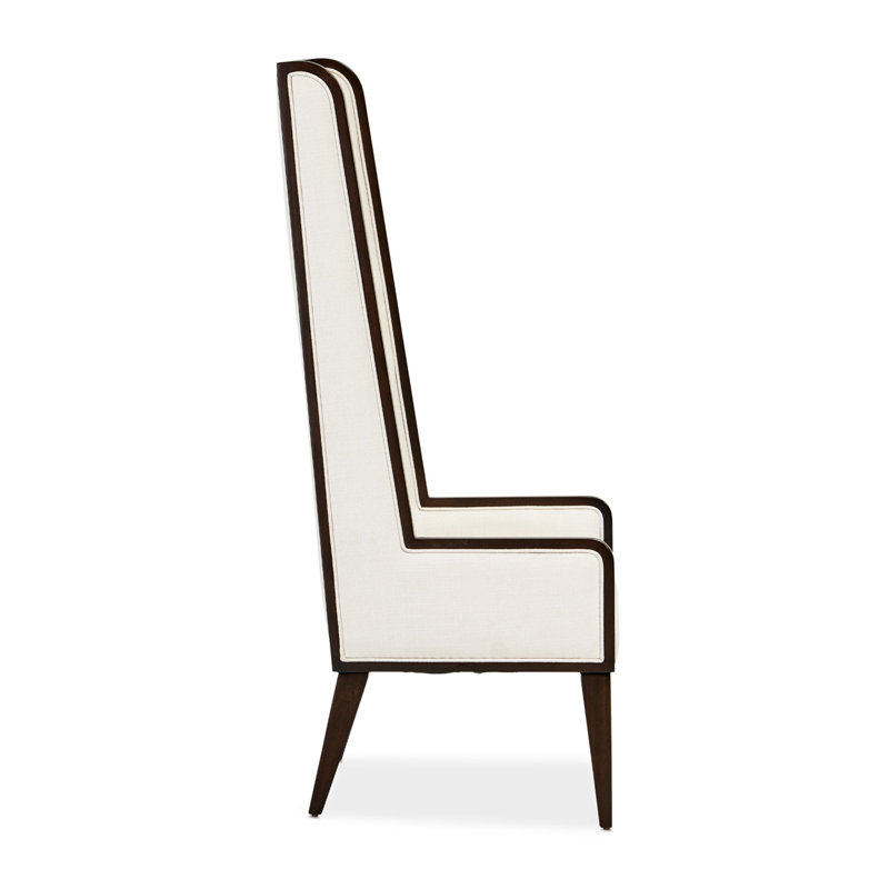 Belmont Place Executive Chair