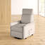 Quinlynn 67cm Wide Standard Recliner-37902059