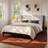 Javi Upholstered Platform Bed-1680943629-1658745306