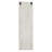 Jeseka Wood Wall Decor