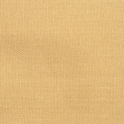 Tissu Cassone