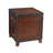 Newton End Table