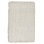 Bradbury Area Rug in Ivory