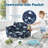 Alexandre Kids Sleeper Chair-452237693