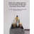 Wall-Mounted Multi-Functional Kitchen Spice Rack - Versatile Condiment And Storage Shelf-2114918953