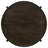 Accoun Round Coffee Table