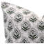 Block Print Throw Pillow Cover MNHGRTLSquare-1257969011-1257974398