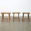 Matline Bench