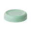 Leo 11.84oz. Food Storage Container