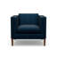 Sophia Chair-426762435-426762271