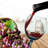 13.3 oz. Handmade Wine Glass Set-68693679