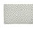 Ikat Eye Non-Slip Outdoor Rug-2021525317