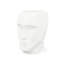 Adan Resin Statue Planter-49045093-49045082