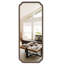 Miroir pleine grandeur-489947380-489947378