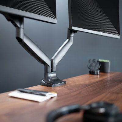 Vivo Desktop Mount