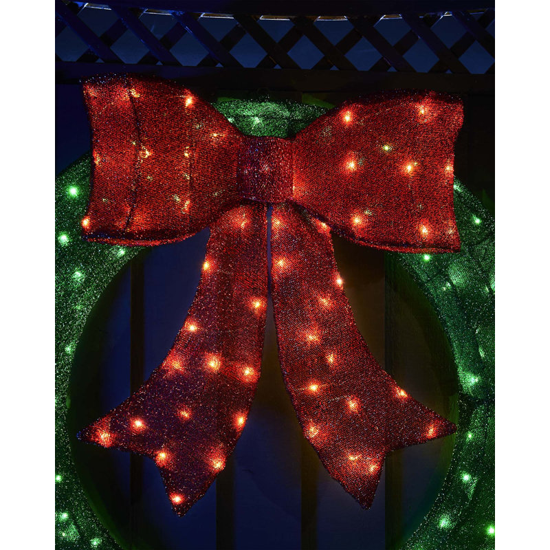 LED Indoor / Outdoor Lighted Sign