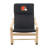Bentwood Chair-101021643