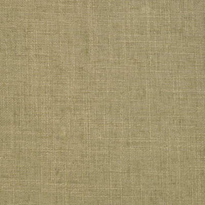 Tissu de revêtement en lin Zuma-Blake