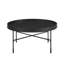 Table basse Soloman