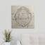 « i », impression Letter Crest-26368427-19351915