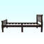 Lit plateforme simple-1759561483