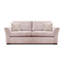 Belvidere 3 Seater Sofa-30328292