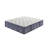 Kingsdown Passions Covewood 14" Medium Firm Queen Tight Top Hybrid Luxury Mattress-117328947