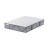 Kingsdown Passions Merridale 13.5" Medium Firm Hybrid Mattress-60922909