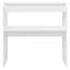 80cm Console Table-1087151615