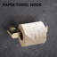 5 - Piece Bathroom Hardware Set-79730533