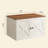 Sulema Litter Box Enclosure-498391935
