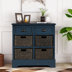 Antique Navy